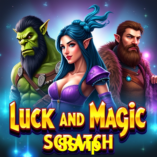 Tennis Betting SSvip