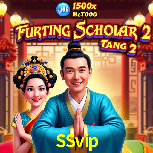 Crash Games Strategies SSvip