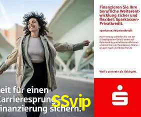 Platform Technology SSvip