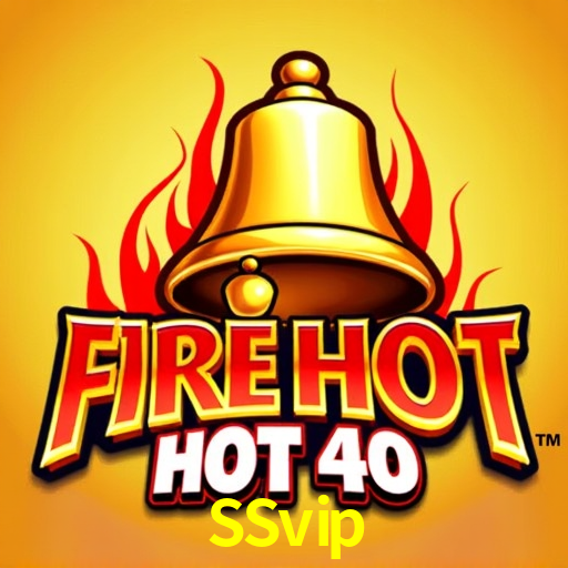 Football Betting SSvip