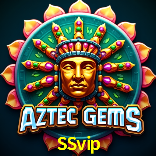 Quick Registration SSvip