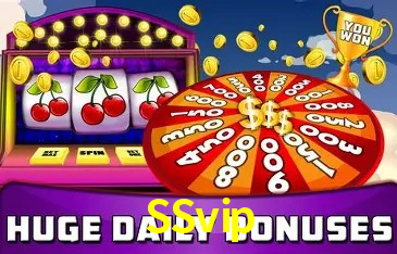 API Integration SSvip