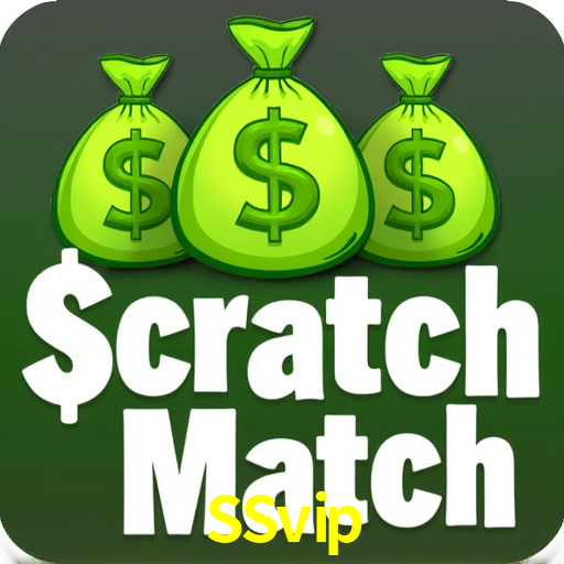 Game Statistics SSvip