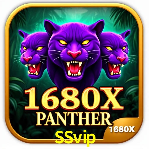 Account Benefits SSvip