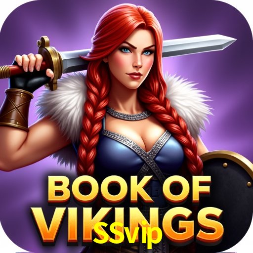 Game Providers SSvip