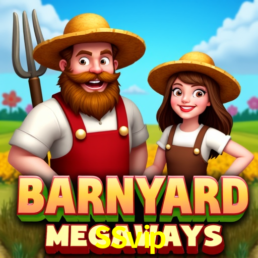 Player Reviews SSvip