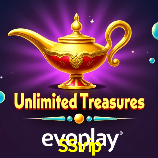 Games Directory SSvip