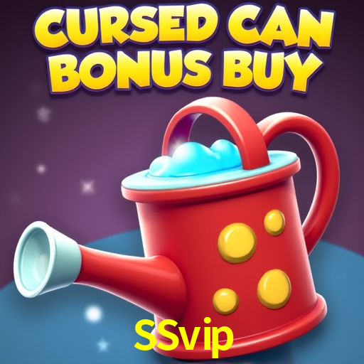 Basketball Betting SSvip