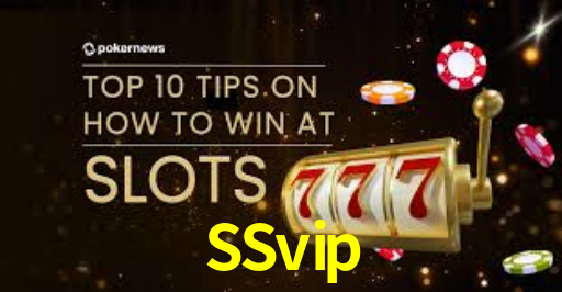 Exclusive Games SSvip