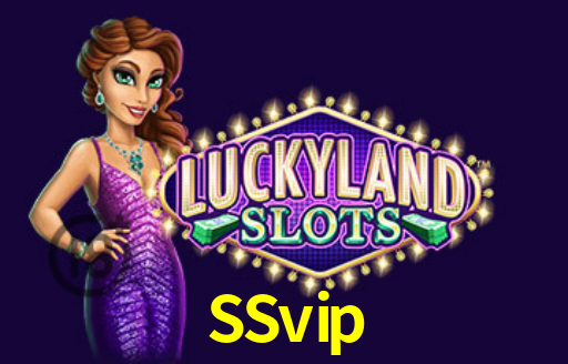 Instant EasyPaisa SSvip