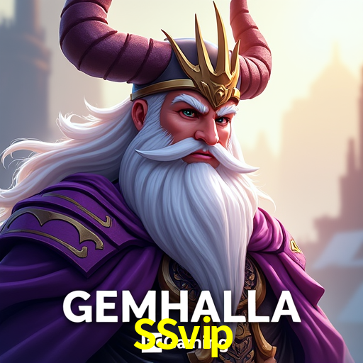 Crash Games Statistics SSvip